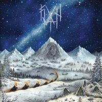Fuath - III