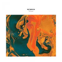 SUNDAYS - Fireman