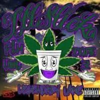ILLSLICK - Fixtape Vol.3