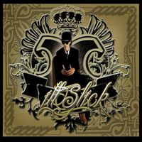 ILLSLICK - รักเมียที่สุดในโลก