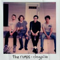 The Rumps - Dogpile