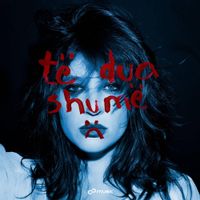 Sara Kapo - T&euml; dua shum&euml;