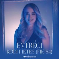 Evi Re&ccedil;i - Kodi i Jetes
