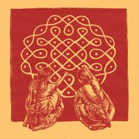 Bhairavi Raman - Syncretic