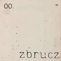 zbrucz - 00