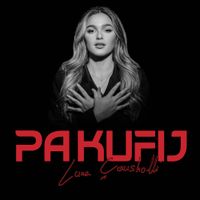 Luna &Ccedil;ausholli - Pa kufij