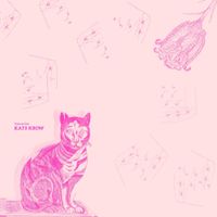 Katia Krow - Kats Krow