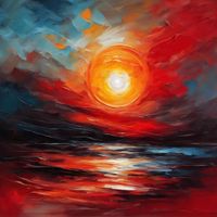 Vilevo - The Light