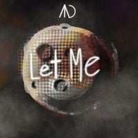DoMorr - Let Me