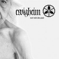 Ewigheim - Mord Nicht Ohne Grund