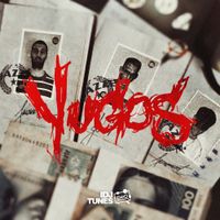 Yugos - Yugos