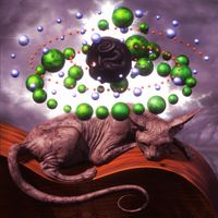 centomilacarie - via lattea