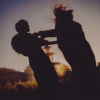 Seb Szabo - Figure It Out