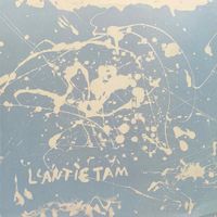 L'Antietam - L'Antietam