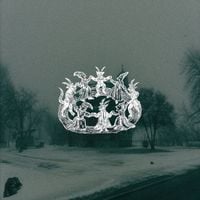 Sugar Cherry - Land of Pine