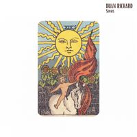 Duan Richard - Sinais