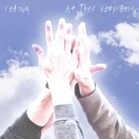 red sun - At Their Very Best