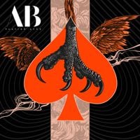 Alter Bridge - Playing Aces