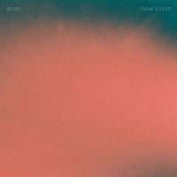 shuto - dirty blanket