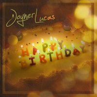 Joyner Lucas - Happy Birthday