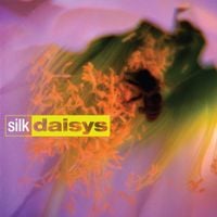 silk daisys - silk daisys