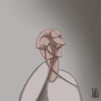DAUL - SLOWLY