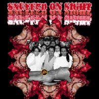 Snuffed On Sight - Slippin (Fluids Remix)