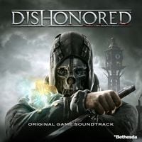 Daniel Licht - Dishonored
