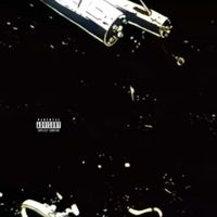 Jurmainson - Jurmain Brain