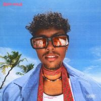 Matchola - ZERO BALA