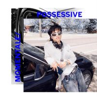 Rinesanc&euml; - Momentale/Possessive