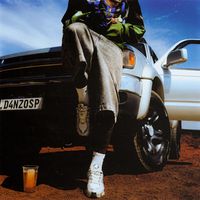 Danzo - SP