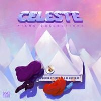 Trevor Alan Gomes - Celeste Piano Collections
