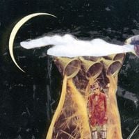 Guided by Voices - The Pipe Dreams of Instant Prince Whippet