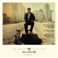 Henrick Fuentes - Agora