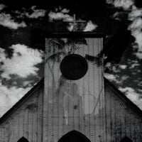 HARRY WAS HERE - Paradise Lost