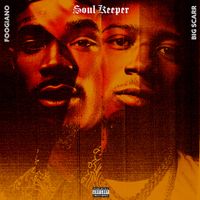 Foogiano - Soul Keeper