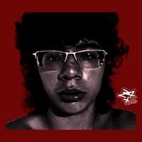 Rayner ToDie - Decl&iacute;nio de um Homem
