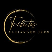 Alejandro Jaén - Tributos