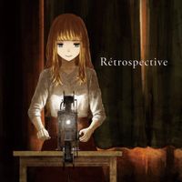 モリモリあつし [Morimori Atsushi] - R&eacute;trospective