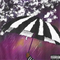 Jasiah - RAINDANCE