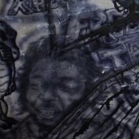 Niontay - 100days100nights