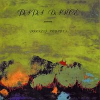 Papa Dance - Poniżej krytyki