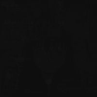 Cynthoni - lamenting malice (blind)