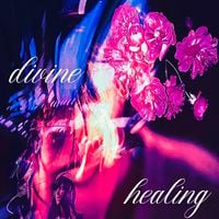 soulzpurity - divinehealing2014