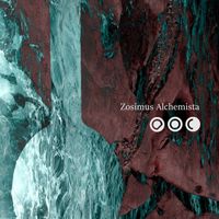 Autumn Of Communion - Zosimus Alchemista