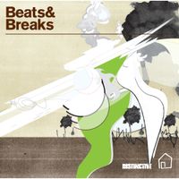 Ils - Beats and Breaks