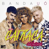 Banda Uó - Catraca