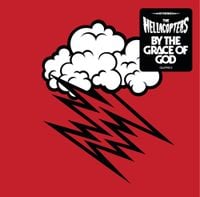 The Hellacopters - By The Grace Of God