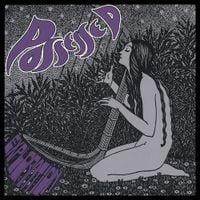 Possessed - Exploration